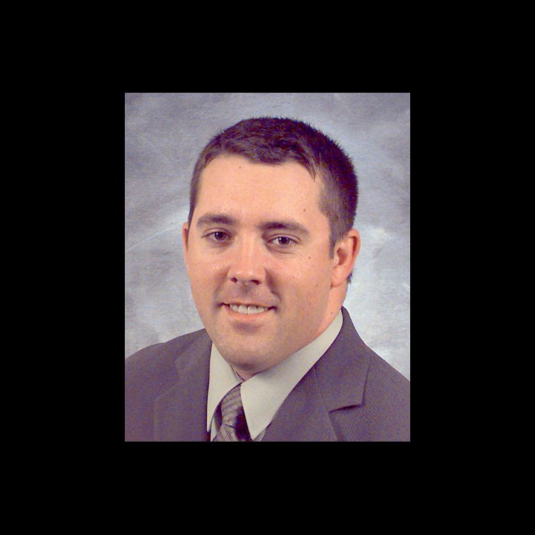 DREW KRALICH - STATE FARM INSURANCE AGENT - 1100 Round Rock Ave, Round