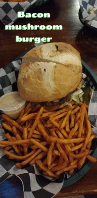 Dwyer's Irish Pub by null