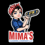 Photo of Mima's Cleaning