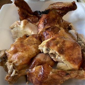Pollo's - Rotisserie chicken! Yum! 9/22/22 - Mexican Near Me - Anaheim, California Pollo's - Rotisserie chicken! Yum! 9/22/22 - Mexican Near Me - Anaheim, California