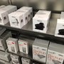 Photo of Apple Store