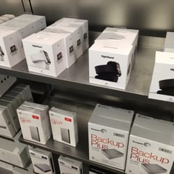 Apple Store - Accessoires