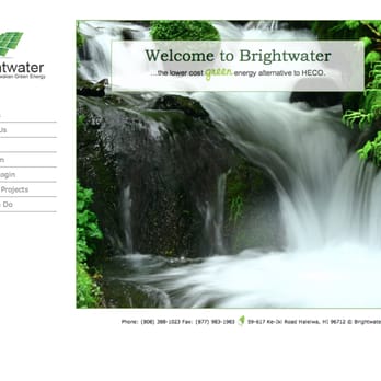 The Design Parlor - http://brightwatersolar.com - Web Design Near Me - Cleveland, Tennessee The Design Parlor - http://brightwatersolar.com - Web Design Near Me - Cleveland, Tennessee