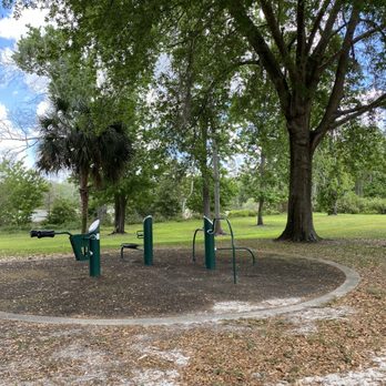 Red Bug Lake Park - Parks Near Me - Casselberry, Florida Red Bug Lake Park - Parks Near Me - Casselberry, Florida