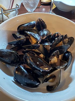 LCD - La Côte D'Or Café by null