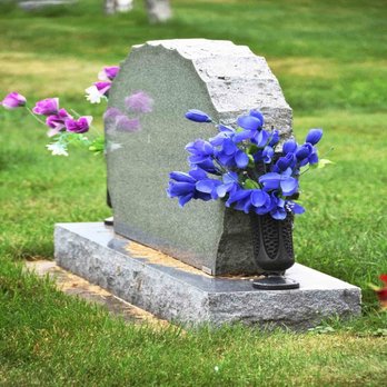 Indianola Memorial Works - Funeral Services & Cemeteries Near Me - Indianola, Iowa Indianola Memorial Works - Funeral Services & Cemeteries Near Me - Indianola, Iowa