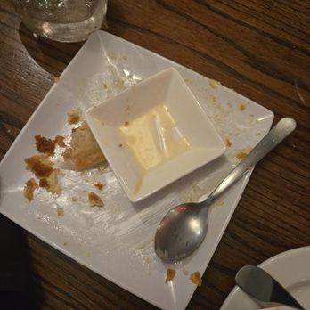 Boulder City Supper Club - Supper Clubs Near Me - Boulder City, Nevada Boulder City Supper Club - Supper Clubs Near Me - Boulder City, Nevada