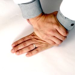 Natural First Chiropractic Clinic - Hands on Chiropractic Care