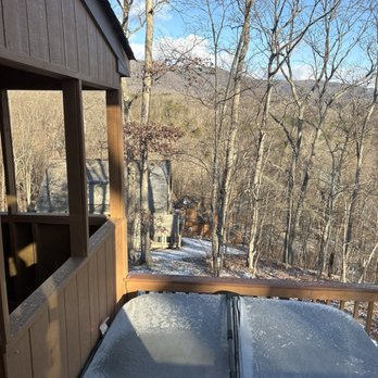 Shenandoah Rentals - Vacation Rental Agents Near Me Shenandoah Rentals - Vacation Rental Agents Near Me