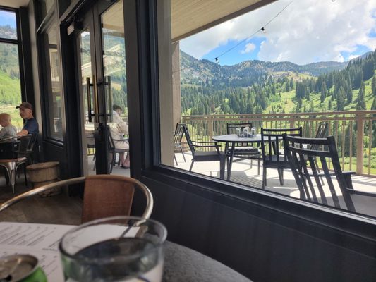 The Gulch Pub by null