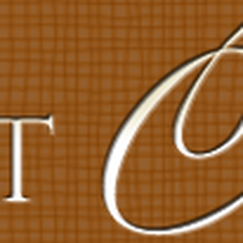 Midwest Crematory - Funeral Services & Cemeteries Near Me - La Porte, Indiana Midwest Crematory - Funeral Services & Cemeteries Near Me - La Porte, Indiana