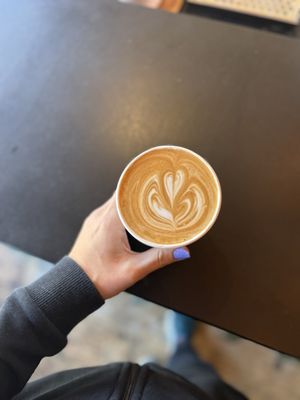 Afterglow Coffee Cooperative by null