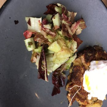 Pearl - Chicken hash - Bars Near Me - Petaluma, California Pearl - Chicken hash - Bars Near Me - Petaluma, California