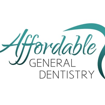 Affordable General Dentistry - General Dentistry Near Me - Hamburg, New York Affordable General Dentistry - General Dentistry Near Me - Hamburg, New York
