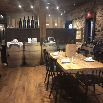 R Wine Bar & Kitchen - Wine Bars Near Me - Sioux Falls, South Dakota R Wine Bar & Kitchen - Wine Bars Near Me - Sioux Falls, South Dakota