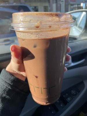 Whole Foods Market by null