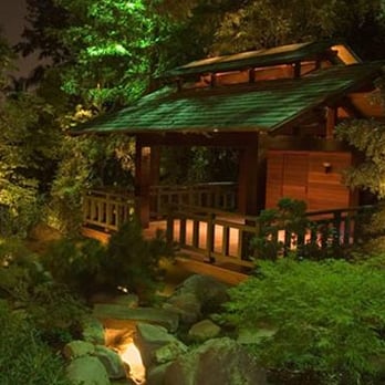 1. W Garett Carlson, ASLA