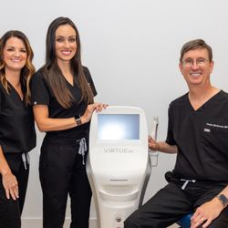 RestoreMD Med Spa