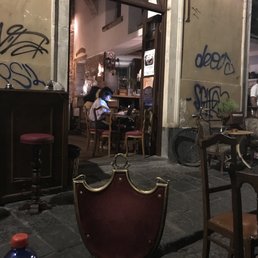 Inside Inside