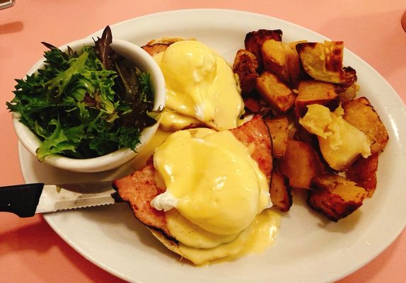 Le Vieux Velo by null