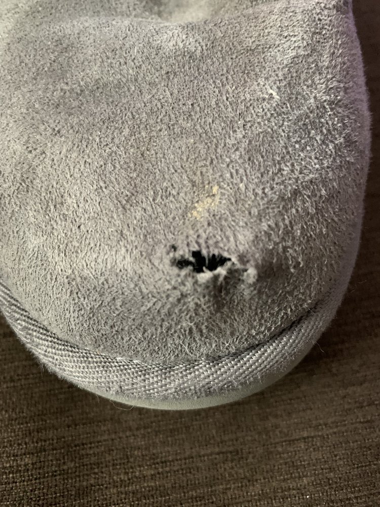 UGG 160 N Gulph Rd, King of Prussia, Pennsylvania Shoe Stores