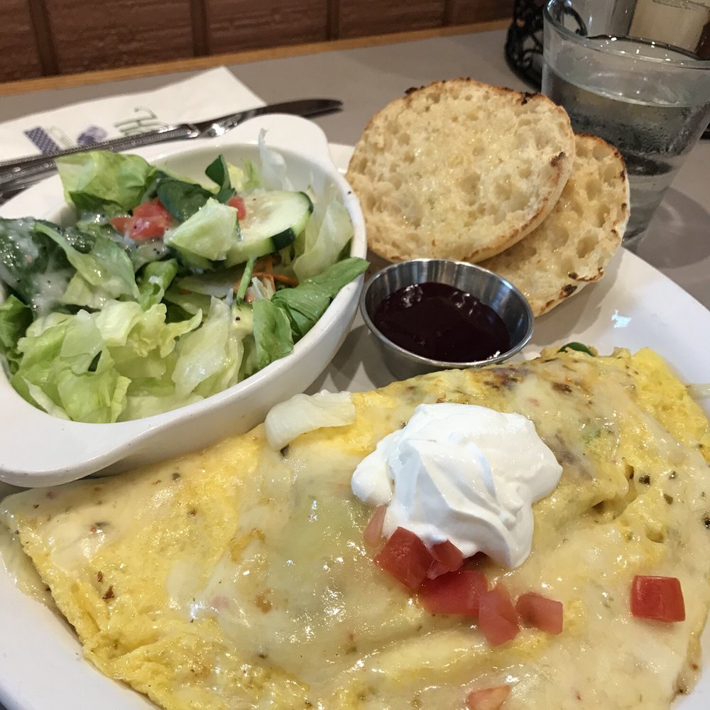 Egg Harbor Café - Breakfast & Brunch Near Me - Naperville, Illinois Egg Harbor Café - Breakfast & Brunch Near Me - Naperville, Illinois