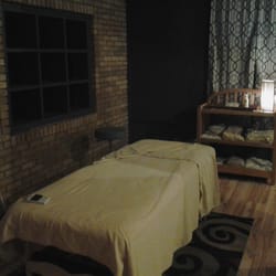 New Start Massage & Wellness - Were the healing begins.