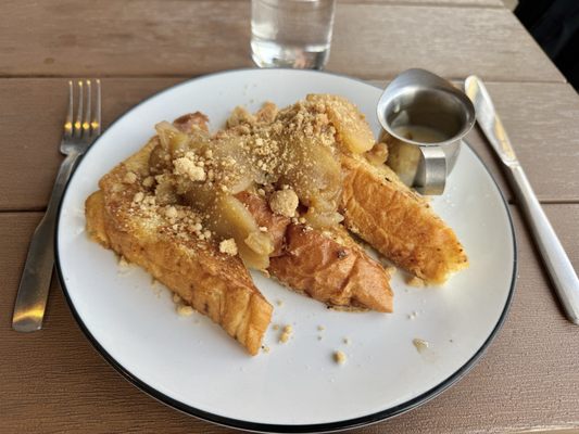 Caves Corvallis by null