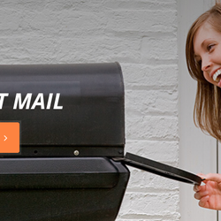 Minuteman Press - Minuteman Press West Palm Beach