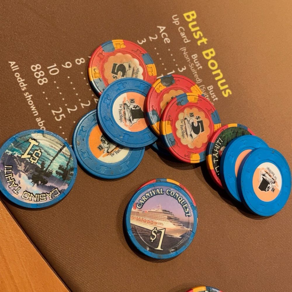 Carnival Conquest - Casino - Travel Services Near Me - Miami, Florida Carnival Conquest - Casino - Travel Services Near Me - Miami, Florida