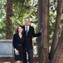 Marvin and Kelly Deal