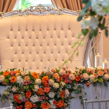 Flowers by Sandra - Florists Near Me - Miami, Florida