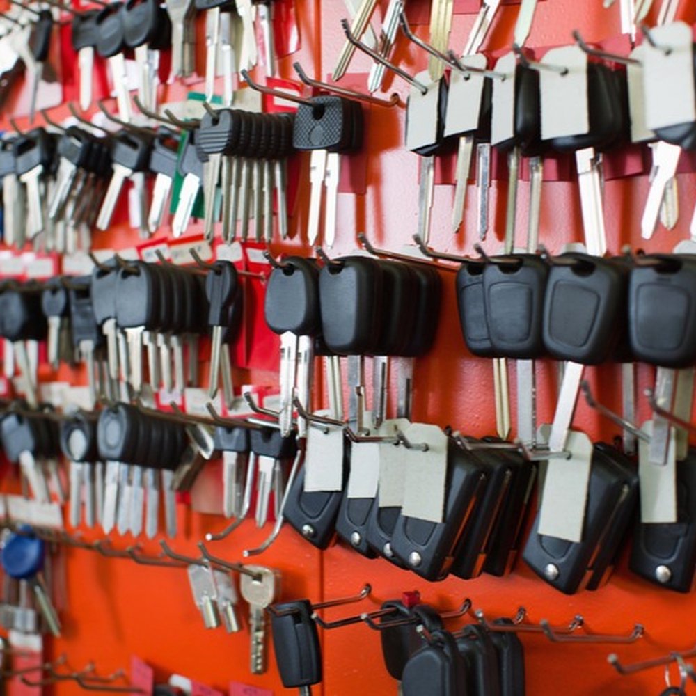 THE BEST 10 KEYS & LOCKSMITHS near EAST WINDSOR, CT 06088 - Updated 2026 -  Hours - Yelp