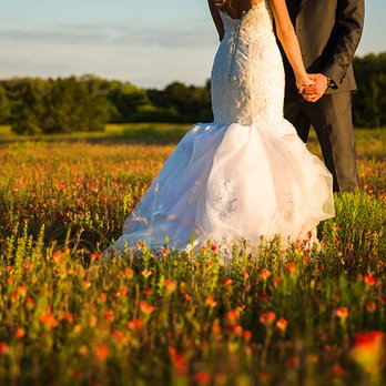 The Winfield Inn - Venues & Event Spaces Near Me - Kyle, Texas The Winfield Inn - Venues & Event Spaces Near Me - Kyle, Texas