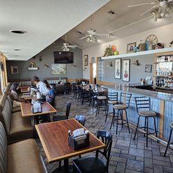 Roadhouse Restaurant