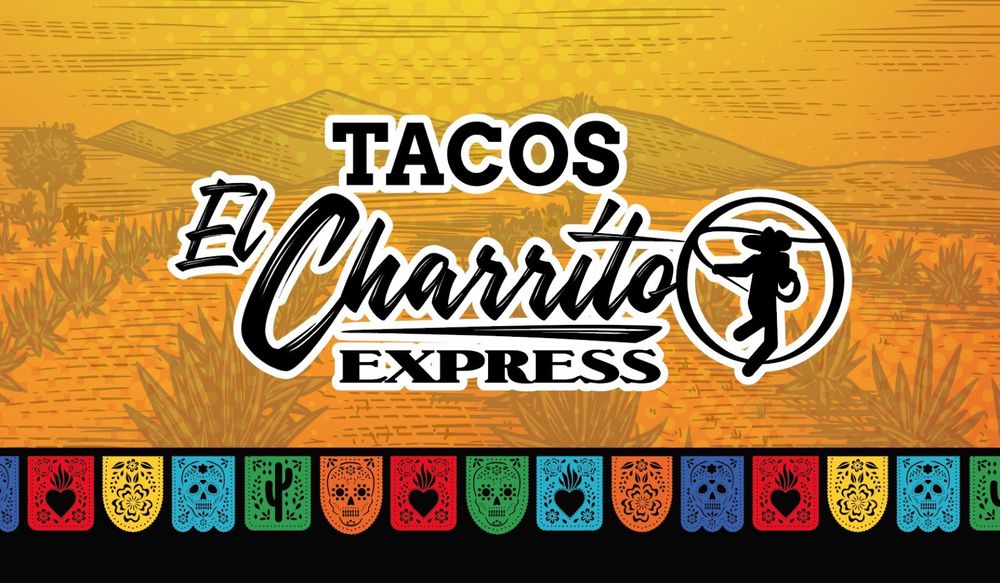 TACOS EL CHARRITO EXPRESS Updated May 2024 21747 Aldine Westfield
