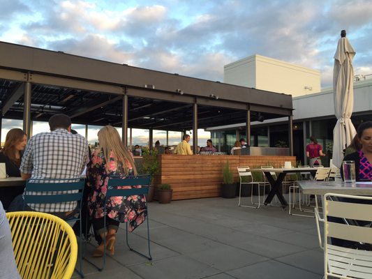 mbar by null mbar by null