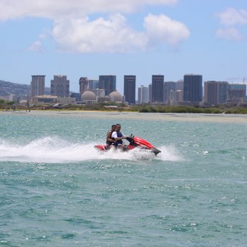 JetSki Oahu - Jet Skis Near Me - Honolulu, Hawaii JetSki Oahu - Jet Skis Near Me - Honolulu, Hawaii