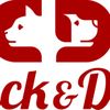 Chuck & Don's Pet Food & Supplies gift card