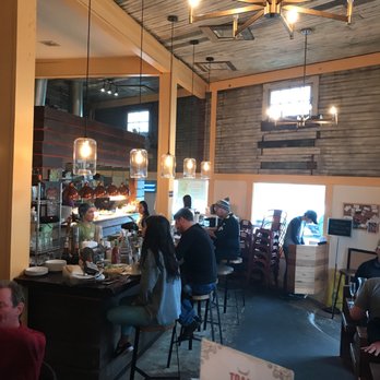 Toast - Breakfast & Brunch Near Me - New Orleans, Louisiana Toast - Breakfast & Brunch Near Me - New Orleans, Louisiana