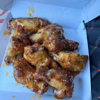 Godfather's Pizza - Wings - Pizza Near Me - Lexington, North Carolina Godfather's Pizza - Wings - Pizza Near Me - Lexington, North Carolina