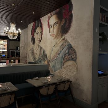 Baar Baar - Indian Near Me - Los Angeles, California