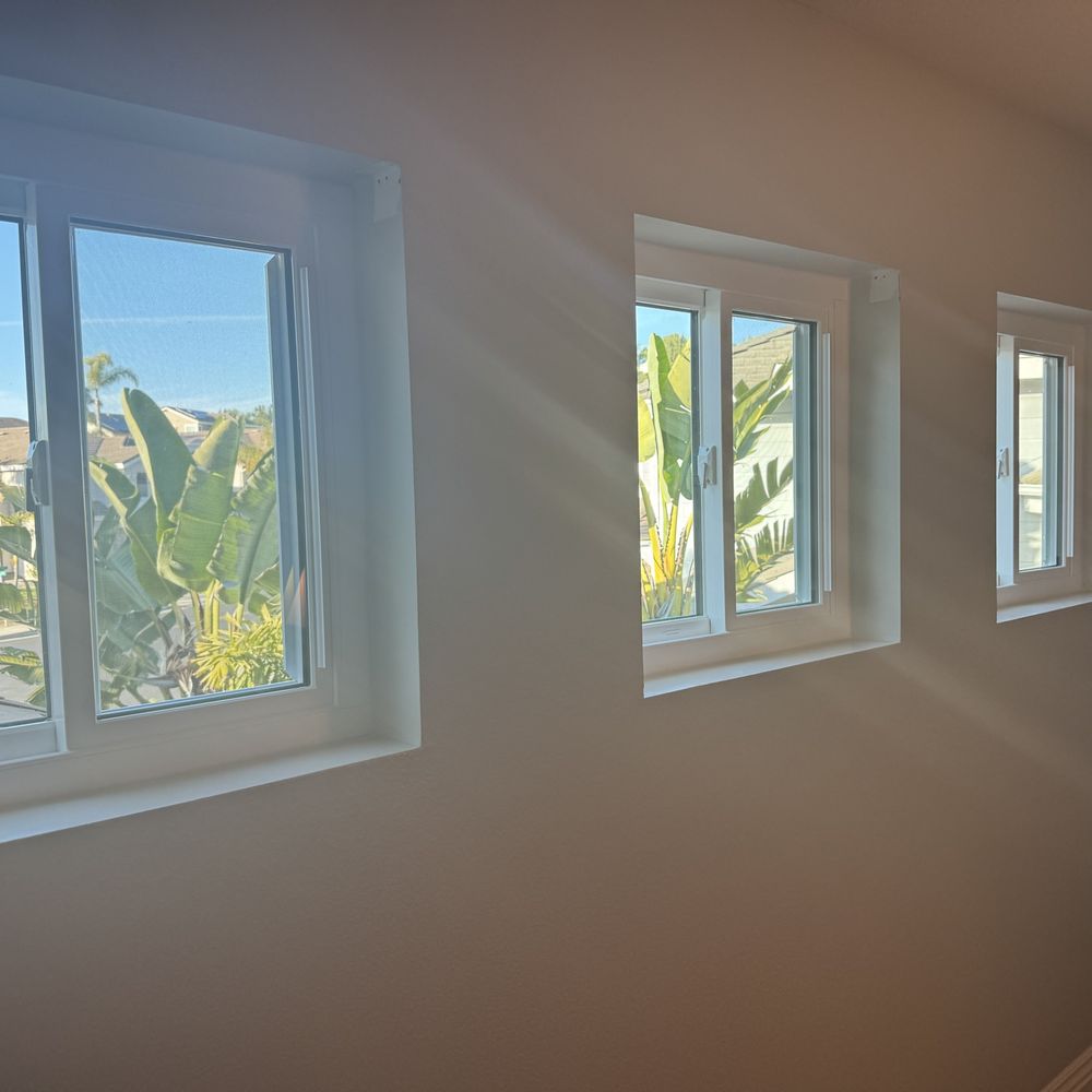 OC Window Experts - The picture's not great, but the windows are! - Windows Installation Near Me - Huntington Beach, California OC Window Experts - The picture's not great, but the windows are! - Windows Installation Near Me - Huntington Beach, California