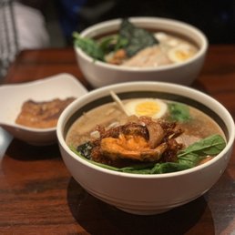 Photo of Ramen Dojo - San Mateo, CA, United States