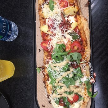 &pizza - SO GOOD - Pizza Near Me - Washington, DC, District of Columbia &pizza - SO GOOD - Pizza Near Me - Washington, DC, District of Columbia