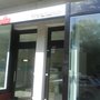 Photo of Galerie Frenhofer