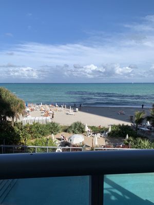 BALEENkitchen by null