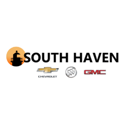 South Haven Chevrolet Buick GMC