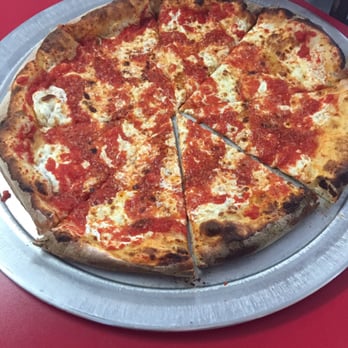 Totonno's - Pizza Near Me - Brooklyn, New York Totonno's - Pizza Near Me - Brooklyn, New York