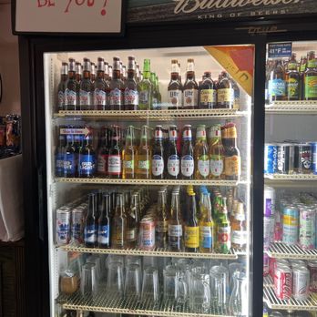 Longshot Saloon - Sports Bars Near Me - Kellogg, Idaho Longshot Saloon - Sports Bars Near Me - Kellogg, Idaho